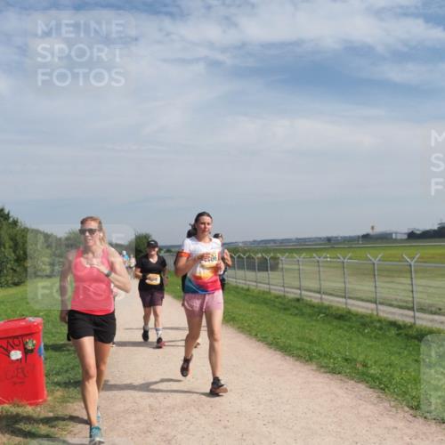 08.09.2024 - Airport Race Miley Keyser http://msf.ph/oto/7053029 08.09.2024 12:36:48 Laufen 90 meine-sportfotos.de