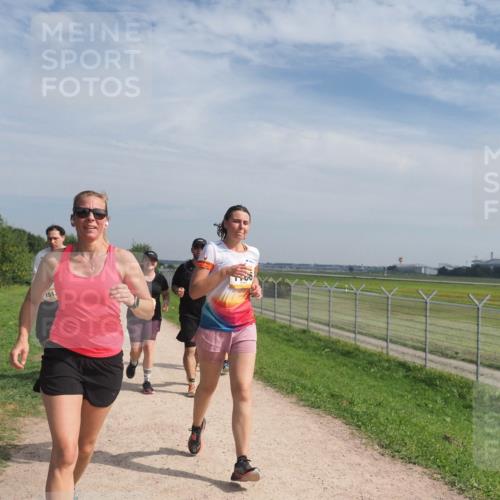 08.09.2024 - Airport Race Miley Keyser http://msf.ph/oto/7053035 08.09.2024 12:36:49 Laufen 1513 meine-sportfotos.de