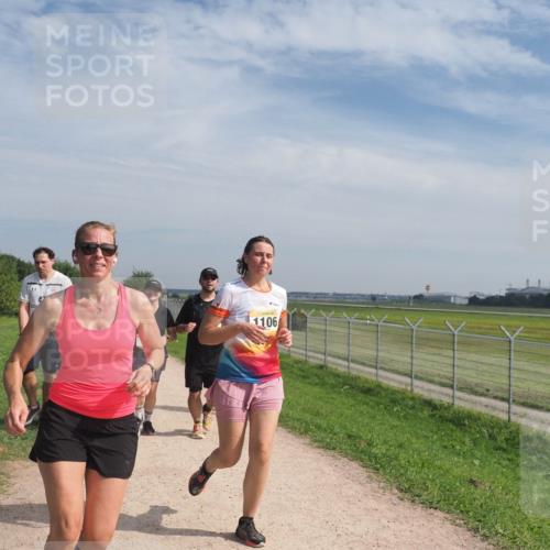 08.09.2024 - Airport Race Miley Keyser http://msf.ph/oto/7053036 08.09.2024 12:36:49 Laufen 1106 meine-sportfotos.de