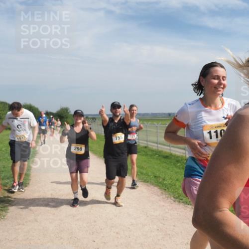 08.09.2024 - Airport Race Miley Keyser http://msf.ph/oto/7053041 08.09.2024 12:36:50 Laufen 1513, 298, 755, 121, 110 meine-sportfotos.de