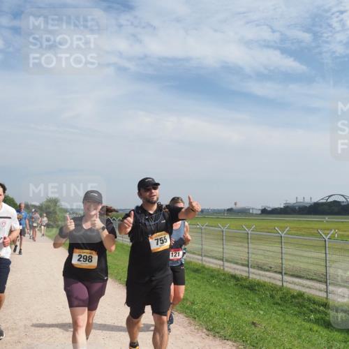 08.09.2024 - Airport Race Miley Keyser http://msf.ph/oto/7053045 08.09.2024 12:36:50 Laufen 1513, 298, 755, 121 meine-sportfotos.de