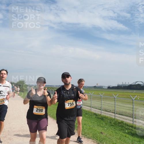 08.09.2024 - Airport Race Miley Keyser http://msf.ph/oto/7053047 08.09.2024 12:36:51 Laufen 1513, 298, 755, 121 meine-sportfotos.de