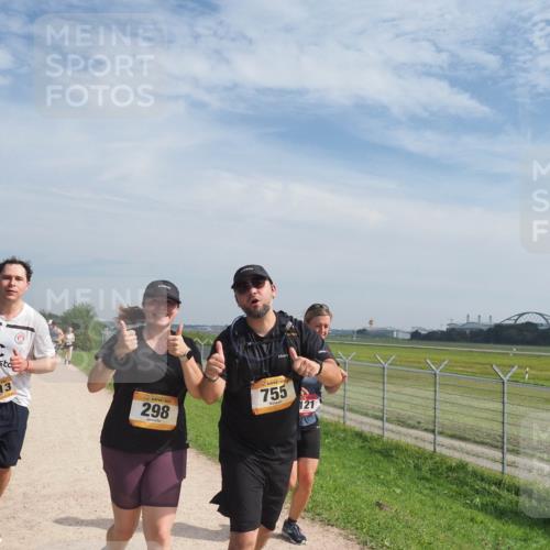 08.09.2024 - Airport Race Miley Keyser http://msf.ph/oto/7053048 08.09.2024 12:36:51 Laufen 1513, 298, 755, 121 meine-sportfotos.de
