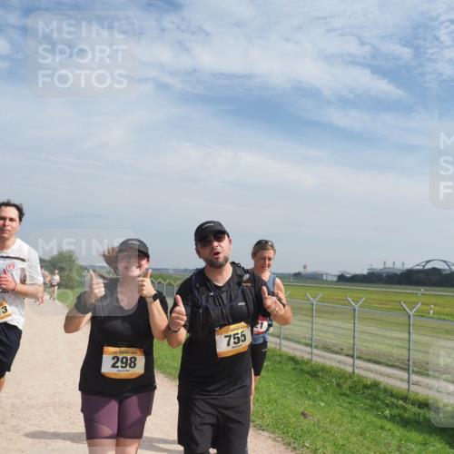 08.09.2024 - Airport Race Miley Keyser http://msf.ph/oto/7053049 08.09.2024 12:36:51 Laufen 1513, 298, 755, 21 meine-sportfotos.de