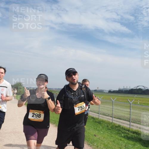 08.09.2024 - Airport Race Miley Keyser http://msf.ph/oto/7053050 08.09.2024 12:36:51 Laufen 1513, 298, 755 meine-sportfotos.de