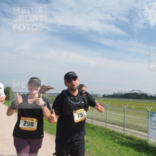 08.09.2024 - Airport Race Miley Keyser http://msf.ph/oto/7053051 08.09.2024 12:36:51 Laufen 1513, 298, 755 meine-sportfotos.de