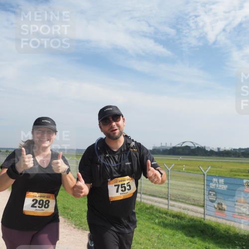 08.09.2024 - Airport Race Miley Keyser http://msf.ph/oto/7053053 08.09.2024 12:36:51 Laufen 1513, 298, 755, 2 meine-sportfotos.de