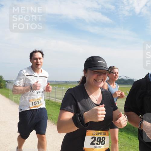 08.09.2024 - Airport Race Miley Keyser http://msf.ph/oto/7053056 08.09.2024 12:36:52 Laufen 1513, 41, 298 meine-sportfotos.de