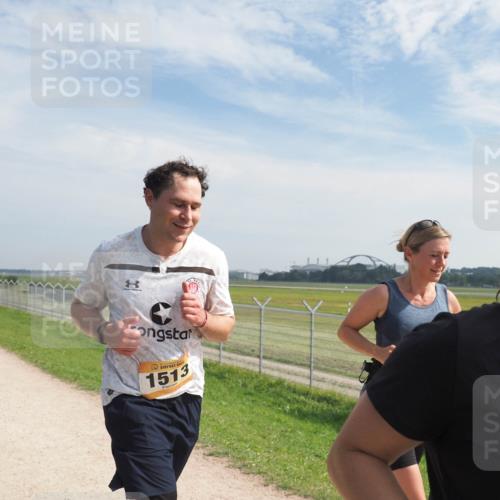 08.09.2024 - Airport Race Miley Keyser http://msf.ph/oto/7053059 08.09.2024 12:36:52 Laufen 1513 meine-sportfotos.de