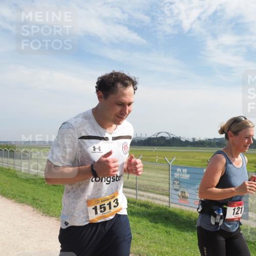 08.09.2024 - Airport Race Miley Keyser http://msf.ph/oto/7053061 08.09.2024 12:36:53 Laufen 1513, 121 meine-sportfotos.de