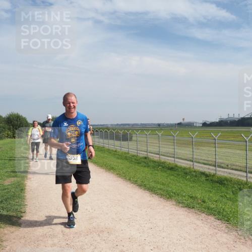 08.09.2024 - Airport Race Miley Keyser http://msf.ph/oto/7053062 08.09.2024 12:36:57 Laufen 6330, 353 meine-sportfotos.de