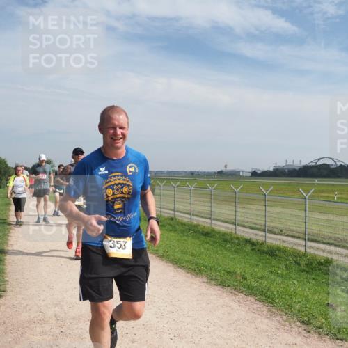 08.09.2024 - Airport Race Miley Keyser http://msf.ph/oto/7053066 08.09.2024 12:36:58 Laufen 353 meine-sportfotos.de