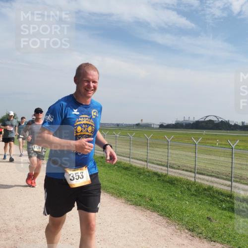 08.09.2024 - Airport Race Miley Keyser http://msf.ph/oto/7053067 08.09.2024 12:36:58 Laufen 533, 325, 353 meine-sportfotos.de