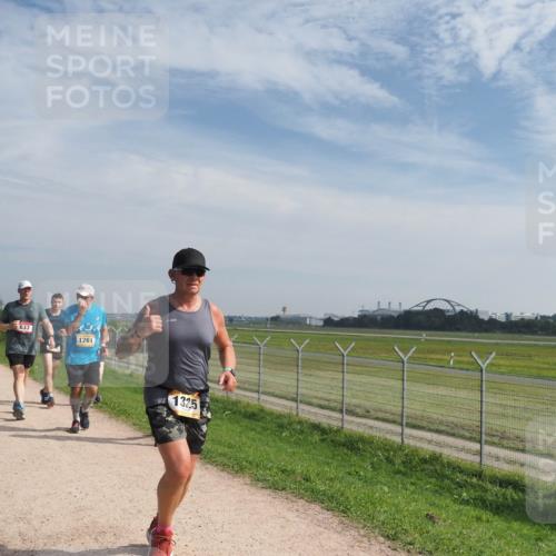 08.09.2024 - Airport Race Miley Keyser http://msf.ph/oto/7053070 08.09.2024 12:36:59 Laufen 633, 1261, 1325 meine-sportfotos.de