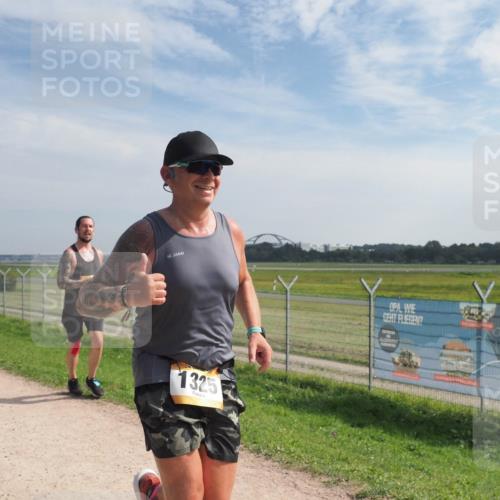 08.09.2024 - Airport Race Miley Keyser http://msf.ph/oto/7053075 08.09.2024 12:37:00 Laufen 1261, 1325 meine-sportfotos.de