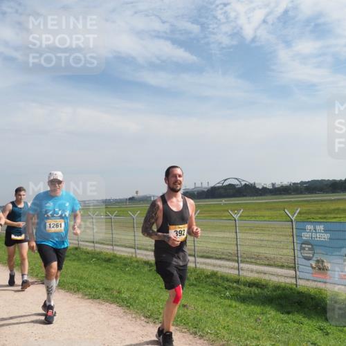 08.09.2024 - Airport Race Miley Keyser http://msf.ph/oto/7053077 08.09.2024 12:37:01 Laufen 633, 200, 1261, 392 meine-sportfotos.de