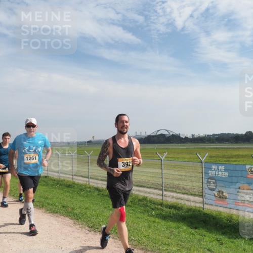 08.09.2024 - Airport Race Miley Keyser http://msf.ph/oto/7053078 08.09.2024 12:37:02 Laufen 633, 1261, 392 meine-sportfotos.de