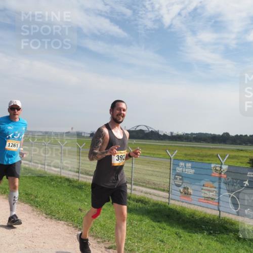 08.09.2024 - Airport Race Miley Keyser http://msf.ph/oto/7053080 08.09.2024 12:37:02 Laufen 1261, 392 meine-sportfotos.de