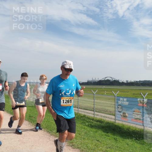 08.09.2024 - Airport Race Miley Keyser http://msf.ph/oto/7053085 08.09.2024 12:37:03 Laufen 525, 633, 25, 1261 meine-sportfotos.de