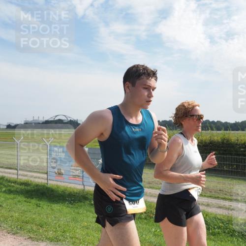 08.09.2024 - Airport Race Miley Keyser http://msf.ph/oto/7053094 08.09.2024 12:37:06 Laufen  meine-sportfotos.de