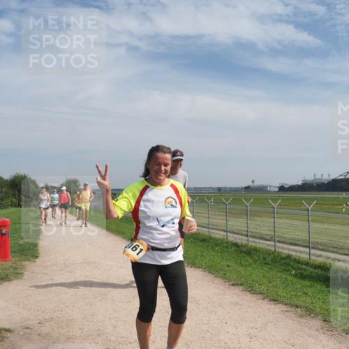 08.09.2024 - Airport Race Miley Keyser http://msf.ph/oto/7053097 08.09.2024 12:37:07 Laufen 161 meine-sportfotos.de
