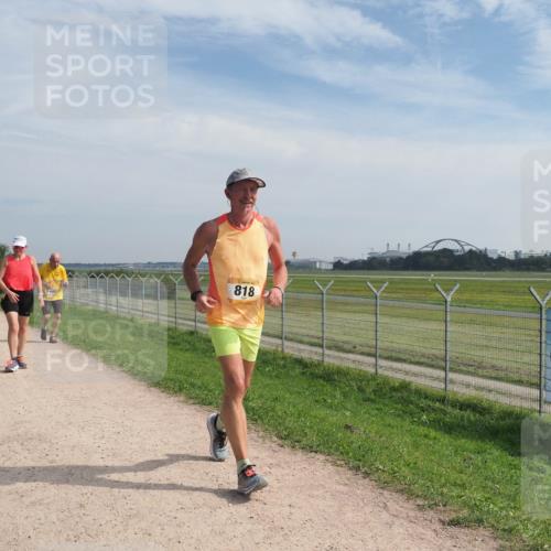 08.09.2024 - Airport Race Miley Keyser http://msf.ph/oto/7053106 08.09.2024 12:37:12 Laufen 818 meine-sportfotos.de