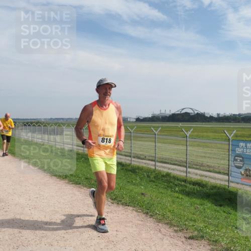 08.09.2024 - Airport Race Miley Keyser http://msf.ph/oto/7053107 08.09.2024 12:37:12 Laufen 1400, 818 meine-sportfotos.de