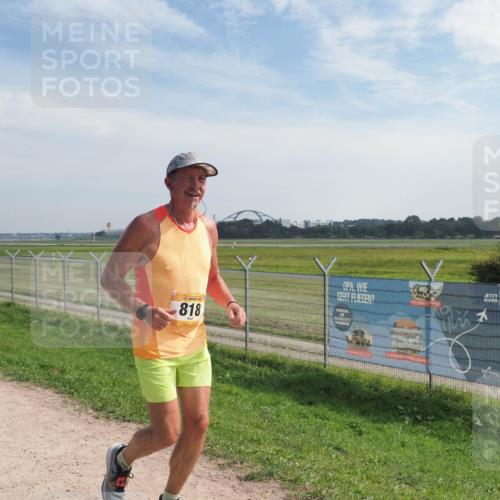 08.09.2024 - Airport Race Miley Keyser http://msf.ph/oto/7053109 08.09.2024 12:37:13 Laufen 818 meine-sportfotos.de