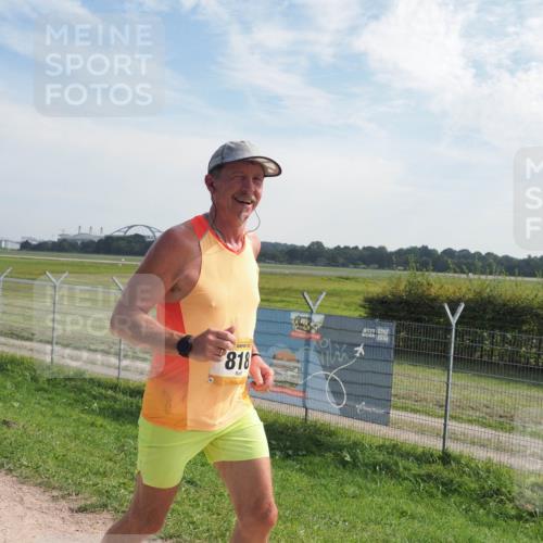 08.09.2024 - Airport Race Miley Keyser http://msf.ph/oto/7053112 08.09.2024 12:37:13 Laufen 818 meine-sportfotos.de