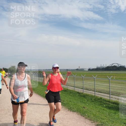 08.09.2024 - Airport Race Miley Keyser http://msf.ph/oto/7053114 08.09.2024 12:37:16 Laufen 415 meine-sportfotos.de