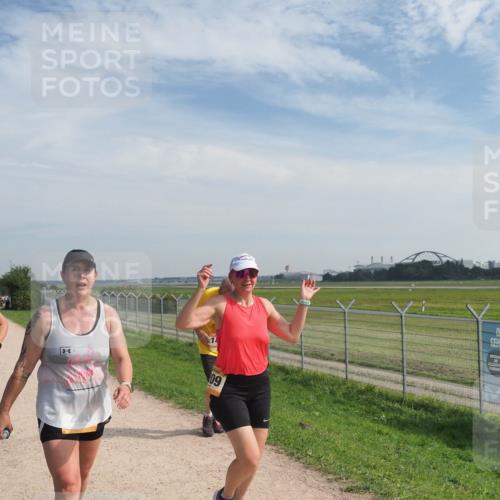 08.09.2024 - Airport Race Miley Keyser http://msf.ph/oto/7053116 08.09.2024 12:37:16 Laufen 415, 09 meine-sportfotos.de
