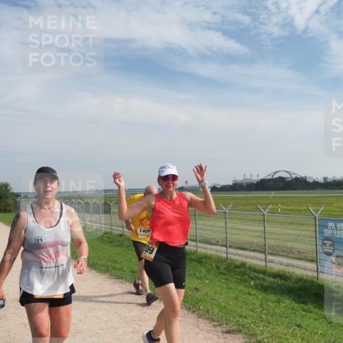 08.09.2024 - Airport Race Miley Keyser http://msf.ph/oto/7053117 08.09.2024 12:37:16 Laufen 415, 8, 1400, 1400, 09 meine-sportfotos.de