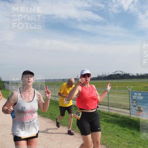 08.09.2024 - Airport Race Miley Keyser http://msf.ph/oto/7053118 08.09.2024 12:37:17 Laufen 415, 14, 209 meine-sportfotos.de