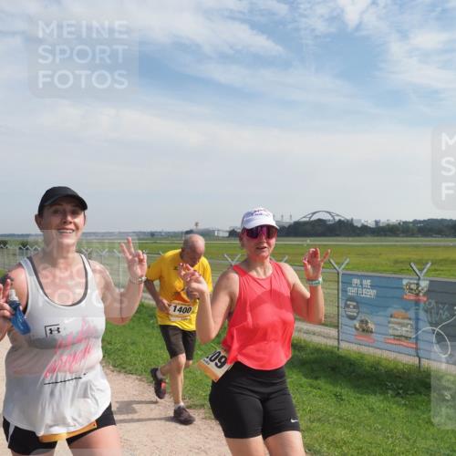 08.09.2024 - Airport Race Miley Keyser http://msf.ph/oto/7053120 08.09.2024 12:37:17 Laufen 15, 1400, 09 meine-sportfotos.de