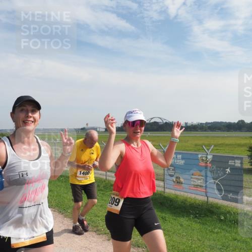 08.09.2024 - Airport Race Miley Keyser http://msf.ph/oto/7053121 08.09.2024 12:37:17 Laufen 1400, 209 meine-sportfotos.de