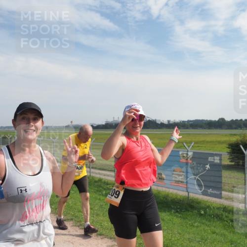 08.09.2024 - Airport Race Miley Keyser http://msf.ph/oto/7053122 08.09.2024 12:37:18 Laufen 400, 209 meine-sportfotos.de