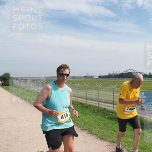 08.09.2024 - Airport Race Miley Keyser http://msf.ph/oto/7053125 08.09.2024 12:37:18 Laufen 415, 1400 meine-sportfotos.de
