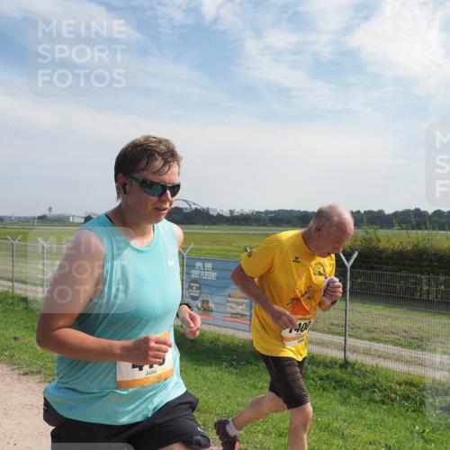 08.09.2024 - Airport Race Miley Keyser http://msf.ph/oto/7053128 08.09.2024 12:37:19 Laufen 400, 140 meine-sportfotos.de
