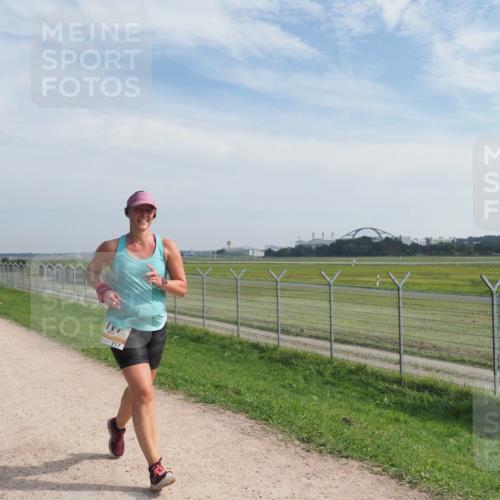 08.09.2024 - Airport Race Miley Keyser http://msf.ph/oto/7053131 08.09.2024 12:37:24 Laufen 717 meine-sportfotos.de