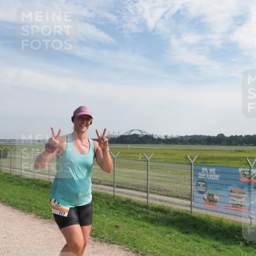 08.09.2024 - Airport Race Miley Keyser http://msf.ph/oto/7053133 08.09.2024 12:37:25 Laufen 717 meine-sportfotos.de