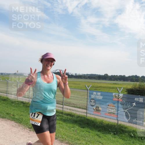 08.09.2024 - Airport Race Miley Keyser http://msf.ph/oto/7053135 08.09.2024 12:37:25 Laufen 117, 717 meine-sportfotos.de