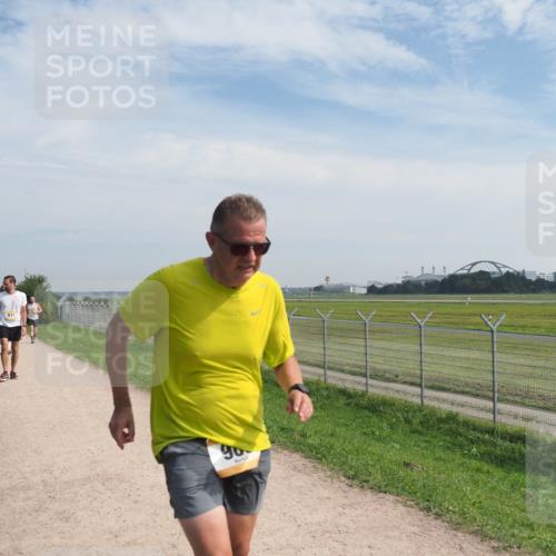 08.09.2024 - Airport Race Miley Keyser http://msf.ph/oto/7053136 08.09.2024 12:37:26 Laufen 931, 90 meine-sportfotos.de