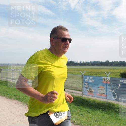 08.09.2024 - Airport Race Miley Keyser http://msf.ph/oto/7053139 08.09.2024 12:37:26 Laufen 980 meine-sportfotos.de