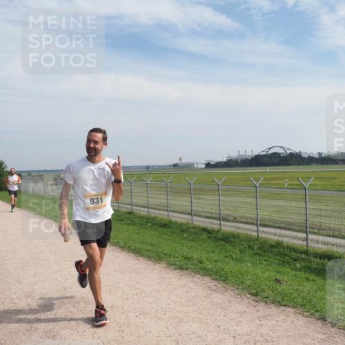 08.09.2024 - Airport Race Miley Keyser http://msf.ph/oto/7053141 08.09.2024 12:37:29 Laufen 613, 931 meine-sportfotos.de