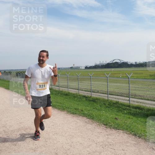 08.09.2024 - Airport Race Miley Keyser http://msf.ph/oto/7053142 08.09.2024 12:37:29 Laufen 613, 747, 931 meine-sportfotos.de