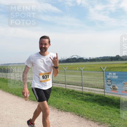 08.09.2024 - Airport Race Miley Keyser http://msf.ph/oto/7053143 08.09.2024 12:37:30 Laufen 931 meine-sportfotos.de