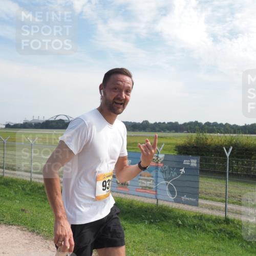 08.09.2024 - Airport Race Miley Keyser http://msf.ph/oto/7053146 08.09.2024 12:37:30 Laufen 93 meine-sportfotos.de