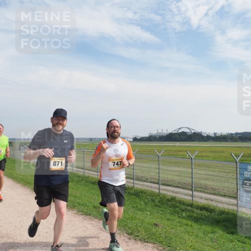 08.09.2024 - Airport Race Miley Keyser http://msf.ph/oto/7053153 08.09.2024 12:37:35 Laufen 613, 1052, 871, 747 meine-sportfotos.de