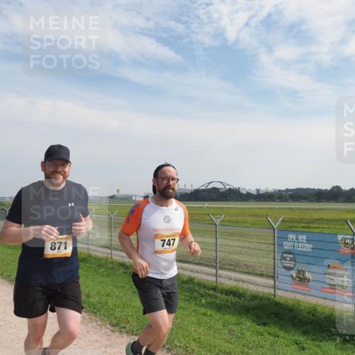 08.09.2024 - Airport Race Miley Keyser http://msf.ph/oto/7053154 08.09.2024 12:37:36 Laufen 1052, 871, 747 meine-sportfotos.de