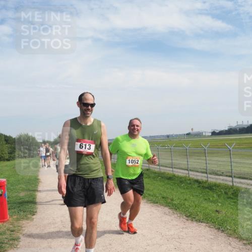 08.09.2024 - Airport Race Miley Keyser http://msf.ph/oto/7053159 08.09.2024 12:37:37 Laufen 613, 1052 meine-sportfotos.de